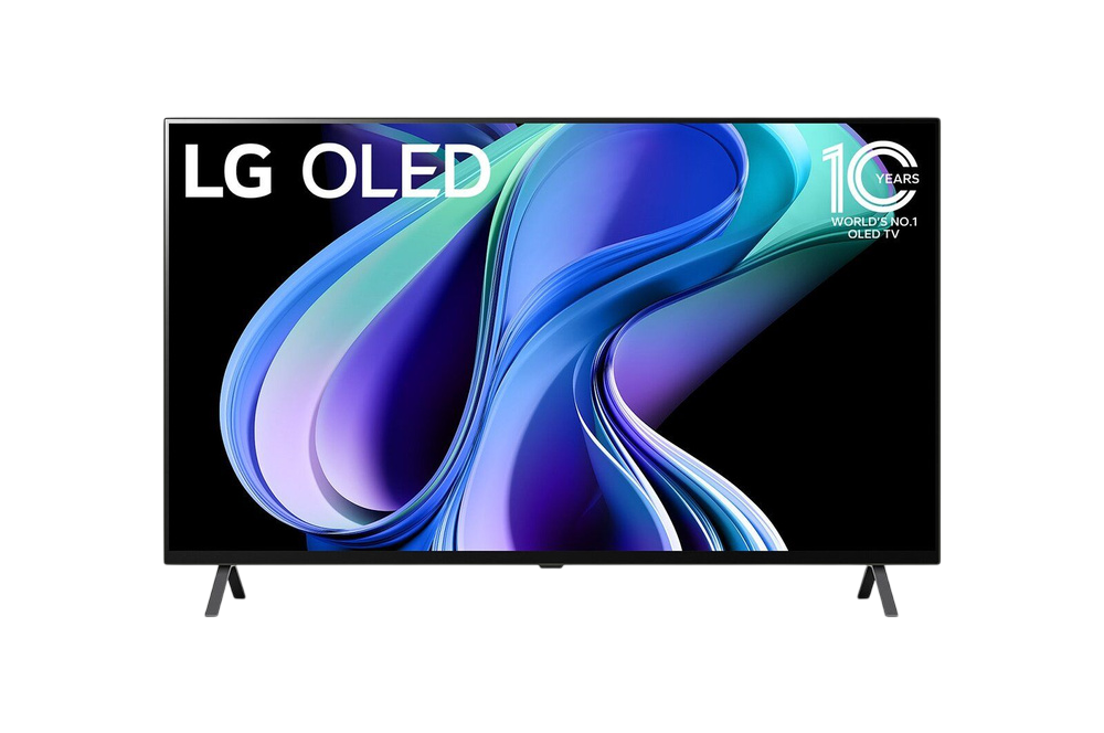 LG
