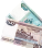 ufa.fix-lg.ru | Акция сервиса. Платим 1500 рублей за ремонт техники LG в Уфе